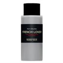 FREDERIC MALLE French Lover Body Wash 200 ml